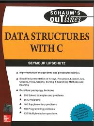 Data Structure And Algorithm