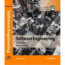 Software Engineering