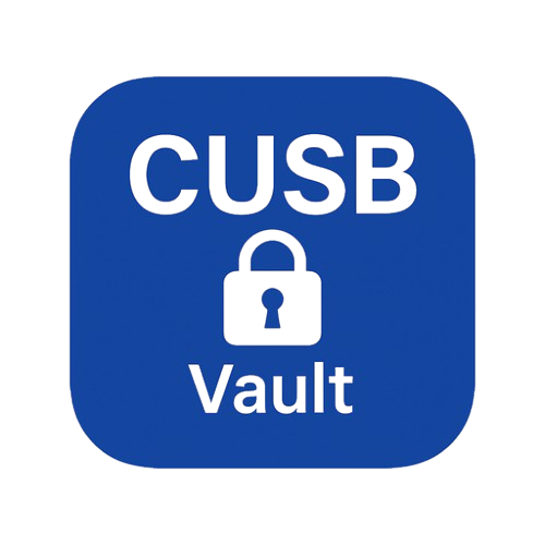CUSBVoult